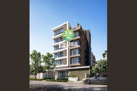 8_photo/94dce3ed71.9a54faa83c3e471c-ATLAS-64bc7f96-560a-4016-9d4c-02c110bfe4f3.jpg de apartamento à venda com 3 quartos, 222m² em Bigorrilho, Curitiba