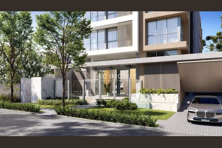 8_photo/94dce3ed71.9a54faa83c3e471c-ATLAS-8d1f40b5-4e19-494f-9250-fd454d6d84a4.jpg de apartamento à venda com 3 quartos, 156m² em Bigorrilho, Curitiba