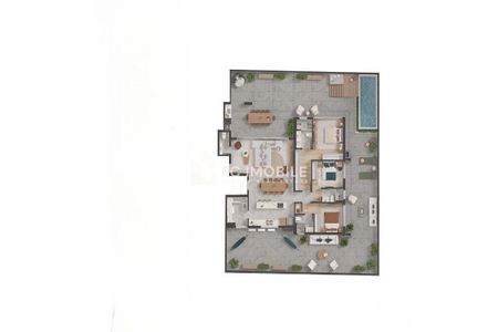 9_photo/94dce3ed71.9a54faa83c3e471c-ATLAS-8d82bda2-6963-4b98-8ee3-dcd6f493c15f.jpg de apartamento à venda com 3 quartos, 156m² em Bigorrilho, Curitiba