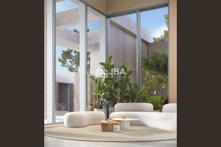 12_photo/94dce3ed71.9a54faa83c3e471c-ATLAS-8e6cbb8e-e8c8-49cb-a9a6-5d80913fc200.jpg de apartamento à venda com 3 quartos, 222m² em Bigorrilho, Curitiba