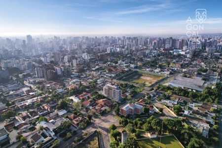 14_photo/94dce3ed71.aa22d74b3f788c76-ATLAS-2cbb4040-da4c-4b7c-b448-a9c6a2e26628.jpg de apartamento à venda com 3 quartos, 157m² em Bigorrilho, Curitiba