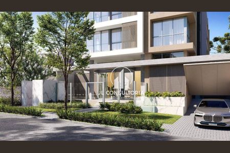 2_photo/94dce3ed71.aa22d74b3f788c76-ATLAS-34cf5885-202c-4a98-bbcf-8dfae52bc8c2.jpg de apartamento à venda com 3 quartos, 157m² em Bigorrilho, Curitiba