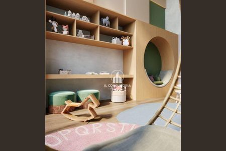 10_photo/94dce3ed71.aa22d74b3f788c76-ATLAS-3a5a8dfc-5f09-496c-949b-d0a4e7c2d366.jpg de apartamento à venda com 3 quartos, 157m² em Bigorrilho, Curitiba