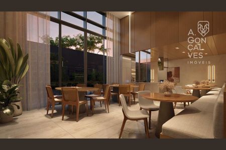 3_photo/94dce3ed71.aa22d74b3f788c76-ATLAS-4bba7018-92c7-4cc6-94fa-2faeba34c4fc.jpg de apartamento à venda com 3 quartos, 157m² em Bigorrilho, Curitiba