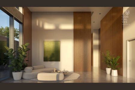 13_photo/94dce3ed71.aa22d74b3f788c76-ATLAS-9e456a46-2b7e-43d9-a5a4-82765cfe233f.jpg de apartamento à venda com 3 quartos, 157m² em Bigorrilho, Curitiba