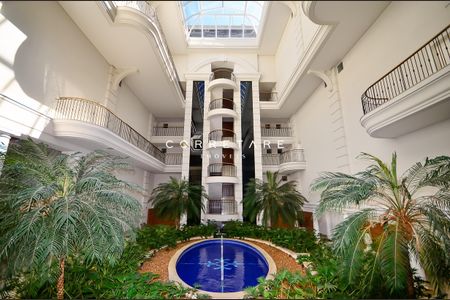 4_photo/94dce3ed8f.fef7d0cca23b67d0-ATLAS-042a4dd6-d2c8-4636-834a-50a102fb0738.jpg de apartamento à venda com 3 quartos, 169m² em Bigorrilho, Curitiba