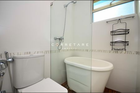 12_photo/94dce3ed8f.fef7d0cca23b67d0-ATLAS-09612ffa-398f-450f-b31f-a9da65780e6b.jpg de apartamento à venda com 3 quartos, 169m² em Bigorrilho, Curitiba