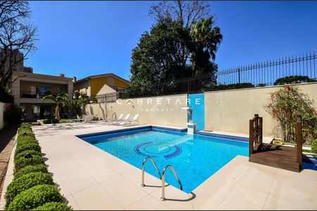 8_photo/94dce3ed8f.fef7d0cca23b67d0-ATLAS-0c894309-e2db-48c5-9b12-804fc59aab7f.jpg de apartamento à venda com 3 quartos, 169m² em Bigorrilho, Curitiba