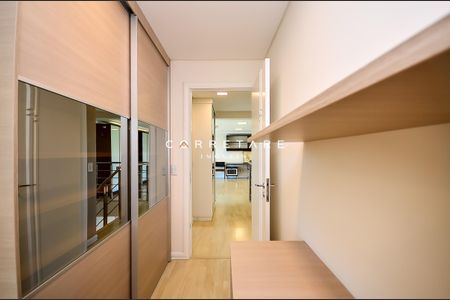 5_photo/94dce3ed8f.fef7d0cca23b67d0-ATLAS-11bfe7e1-aeac-4c56-841e-21b678f7f2b6.jpg de apartamento à venda com 3 quartos, 169m² em Bigorrilho, Curitiba