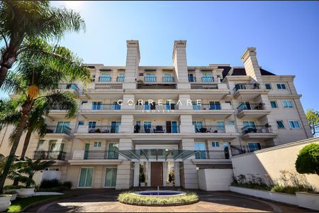 7_photo/94dce3ed8f.fef7d0cca23b67d0-ATLAS-1a662921-d25a-4607-abb1-653e07bbcc48.jpg de apartamento à venda com 3 quartos, 169m² em Bigorrilho, Curitiba