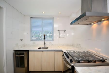 4_photo/94dce3ed8f.fef7d0cca23b67d0-ATLAS-1c740ec8-c02e-4989-86e1-36e0824d17dc.jpg de apartamento à venda com 3 quartos, 169m² em Bigorrilho, Curitiba