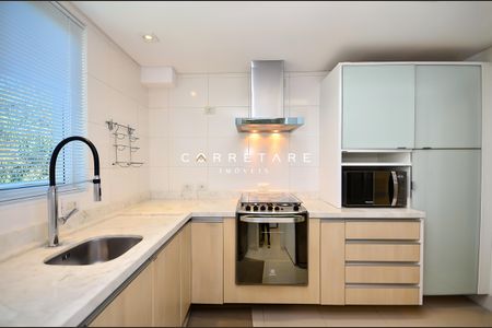 10_photo/94dce3ed8f.fef7d0cca23b67d0-ATLAS-1f473eae-090c-4433-b066-e0f18d384967.jpg de apartamento à venda com 3 quartos, 169m² em Bigorrilho, Curitiba