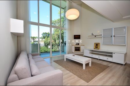 3_photo/94dce3ed8f.fef7d0cca23b67d0-ATLAS-20854043-d72d-4d12-a072-138d1925c01b.jpg de apartamento à venda com 3 quartos, 169m² em Bigorrilho, Curitiba