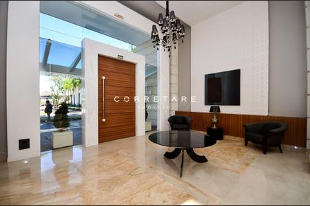 8_photo/94dce3ed8f.fef7d0cca23b67d0-ATLAS-29bd6bd9-b7ca-4b4f-ba83-229a091ca8e8.jpg de apartamento à venda com 3 quartos, 169m² em Bigorrilho, Curitiba