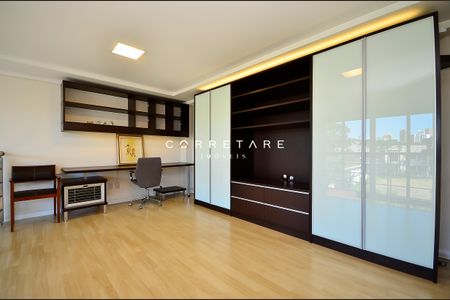 9_photo/94dce3ed8f.fef7d0cca23b67d0-ATLAS-34a08777-4eb6-4a05-aa68-ece294a68197.jpg de apartamento à venda com 3 quartos, 169m² em Bigorrilho, Curitiba