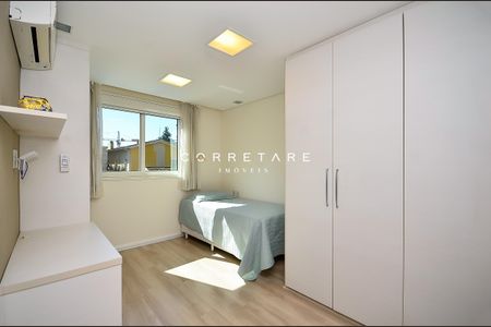 6_photo/94dce3ed8f.fef7d0cca23b67d0-ATLAS-481536ec-6a62-4075-a639-e5bfd2cbce26.jpg de apartamento à venda com 3 quartos, 169m² em Bigorrilho, Curitiba