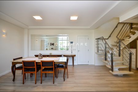 2_photo/94dce3ed8f.fef7d0cca23b67d0-ATLAS-56805f58-8e06-4bc4-b457-5715cface7d3.jpg de apartamento à venda com 3 quartos, 169m² em Bigorrilho, Curitiba