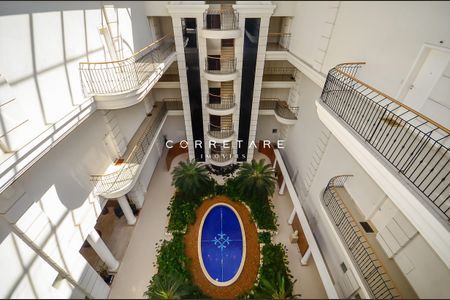 5_photo/94dce3ed8f.fef7d0cca23b67d0-ATLAS-5c323717-709d-427d-acb9-73d85bbd2bc6.jpg de apartamento à venda com 3 quartos, 169m² em Bigorrilho, Curitiba