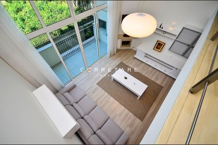 2_photo/94dce3ed8f.fef7d0cca23b67d0-ATLAS-5e8d160a-197d-4529-9758-bcafa56dd10a.jpg de apartamento à venda com 3 quartos, 169m² em Bigorrilho, Curitiba