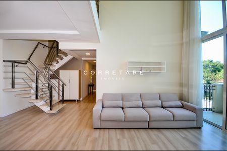 3_photo/94dce3ed8f.fef7d0cca23b67d0-ATLAS-74730e72-4cff-49e3-b0dc-0abd3a9cd7eb.jpg de apartamento à venda com 3 quartos, 169m² em Bigorrilho, Curitiba