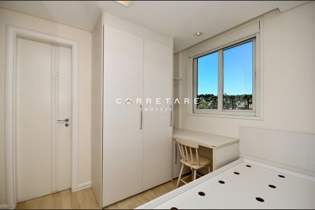 10_photo/94dce3ed8f.fef7d0cca23b67d0-ATLAS-839dcf83-a1ef-4d11-828f-966ccc86798c.jpg de apartamento à venda com 3 quartos, 169m² em Bigorrilho, Curitiba