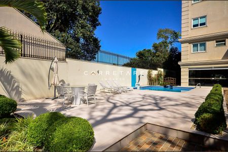 50_photo/94dce3ed8f.fef7d0cca23b67d0-ATLAS-9690dcf1-eaf2-4592-bd0c-2abc8f51380d.jpg de apartamento à venda com 3 quartos, 169m² em Bigorrilho, Curitiba