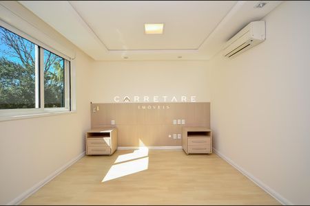 1_photo/94dce3ed8f.fef7d0cca23b67d0-ATLAS-99cef742-eca5-4df4-b57b-5fa9fafe45fd.jpg de apartamento à venda com 3 quartos, 169m² em Bigorrilho, Curitiba