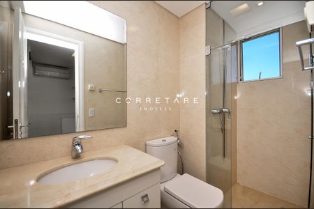 12_photo/94dce3ed8f.fef7d0cca23b67d0-ATLAS-b878b388-2061-4d68-810e-b0d25c6a42bf.jpg de apartamento à venda com 3 quartos, 169m² em Bigorrilho, Curitiba