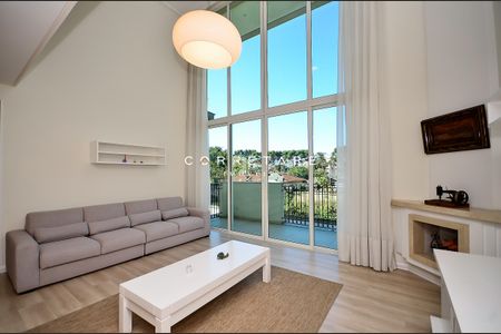 9_photo/94dce3ed8f.fef7d0cca23b67d0-ATLAS-c4dac246-0901-41cd-a658-a4c2c2e5a83e.jpg de apartamento à venda com 3 quartos, 169m² em Bigorrilho, Curitiba