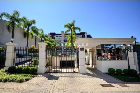 6_photo/94dce3ed8f.fef7d0cca23b67d0-ATLAS-c91f842d-847d-491e-8f24-2c994096e018.jpg de apartamento à venda com 3 quartos, 169m² em Bigorrilho, Curitiba