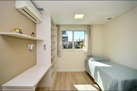 5_photo/94dce3ed8f.fef7d0cca23b67d0-ATLAS-dfafb709-b5cf-400c-ab30-d9b56075e7df.jpg de apartamento à venda com 3 quartos, 169m² em Bigorrilho, Curitiba