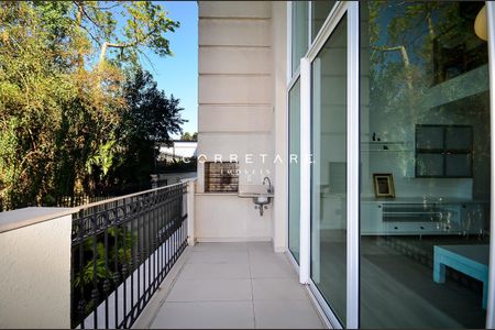 5_photo/94dce3ed8f.fef7d0cca23b67d0-ATLAS-e5a55a34-4c5e-4b55-89ed-4476d4a735cd.jpg de apartamento à venda com 3 quartos, 169m² em Bigorrilho, Curitiba