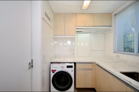 12_photo/94dce3ed8f.fef7d0cca23b67d0-ATLAS-e9eba4db-d3b8-4535-a341-fa41383812cf.jpg de apartamento à venda com 3 quartos, 169m² em Bigorrilho, Curitiba