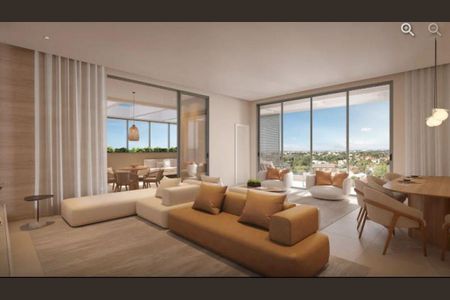 15_photo/94dce3eda5.94eccd8fc9add72f-ATLAS-19c5e29e-e661-41e4-8740-2ab5b53593dd.jpg de apartamento à venda com 3 quartos, 139m² em Bigorrilho, Curitiba