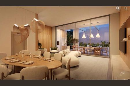 16_photo/94dce3eda5.94eccd8fc9add72f-ATLAS-3ad79e01-c158-4b2c-a77f-13ca09bb6443.jpg de apartamento à venda com 3 quartos, 139m² em Bigorrilho, Curitiba