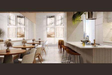 36_photo/94dce3eda5.94eccd8fc9add72f-ATLAS-4af3772c-3cfd-477d-a0a1-78a37a4d7b7d.jpg de apartamento à venda com 3 quartos, 139m² em Bigorrilho, Curitiba