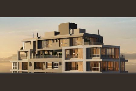 23_photo/94dce3eda5.94eccd8fc9add72f-ATLAS-53229b08-93e9-4a89-8122-e2d03e4a4a6b.jpg de apartamento à venda com 3 quartos, 139m² em Bigorrilho, Curitiba