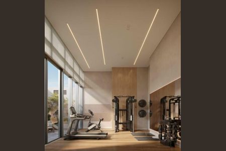 22_photo/94dce3eda5.94eccd8fc9add72f-ATLAS-6446d45b-3d9f-428b-86db-e0f4fe9a0c03.jpg de apartamento à venda com 3 quartos, 139m² em Bigorrilho, Curitiba