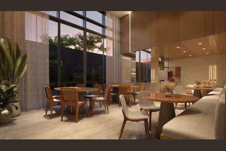 10_photo/94dce3eda5.94eccd8fc9add72f-ATLAS-7821f66f-5fef-484f-9216-e586be7bf186.jpg de apartamento à venda com 3 quartos, 139m² em Bigorrilho, Curitiba