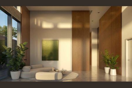 5_photo/94dce3eda5.94eccd8fc9add72f-ATLAS-7c394fda-1680-4c70-a325-605ee4bc9aef.jpg de apartamento à venda com 3 quartos, 139m² em Bigorrilho, Curitiba