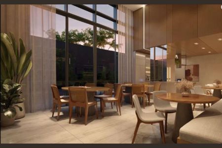 18_photo/94dce3eda5.94eccd8fc9add72f-ATLAS-7eeee64d-aa1e-42ac-b312-253a06bbd214.jpg de apartamento à venda com 3 quartos, 139m² em Bigorrilho, Curitiba