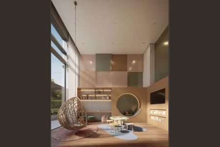 11_photo/94dce3eda5.94eccd8fc9add72f-ATLAS-8527edd6-d92c-4100-8e98-1b670cddc39a.jpg de apartamento à venda com 3 quartos, 139m² em Bigorrilho, Curitiba