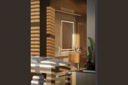 25_photo/94dce3eda5.94eccd8fc9add72f-ATLAS-96bbd6d6-83a3-44d2-a93b-750614df2610.jpg de apartamento à venda com 3 quartos, 139m² em Bigorrilho, Curitiba