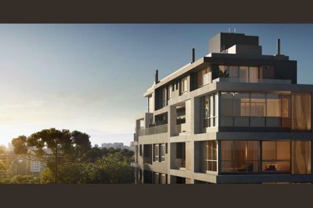 24_photo/94dce3eda5.94eccd8fc9add72f-ATLAS-a5264ff2-0164-48bd-ba3b-7e358911c2be.jpg de apartamento à venda com 3 quartos, 139m² em Bigorrilho, Curitiba