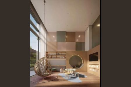 19_photo/94dce3eda5.94eccd8fc9add72f-ATLAS-cb9090e1-6361-4028-84be-ea66fab9276d.jpg de apartamento à venda com 3 quartos, 139m² em Bigorrilho, Curitiba