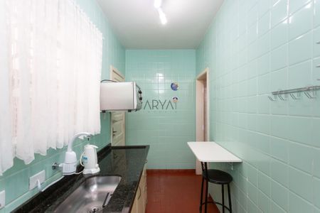 8_photo/94dce3edb7.ba3e4f1a03d92c8a-ATLAS-088a69fc-1c01-4c0a-a6ac-d77e3ec3dcef.jpg de casa à venda com 3 quartos, 195m² em Bigorrilho, Curitiba