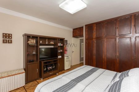 10_photo/94dce3edb7.ba3e4f1a03d92c8a-ATLAS-11b5404f-ac96-4b83-814b-2d3dc6ad444e.jpg de casa à venda com 3 quartos, 195m² em Bigorrilho, Curitiba