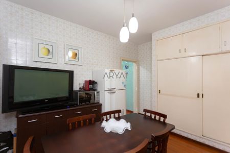 7_photo/94dce3edb7.ba3e4f1a03d92c8a-ATLAS-124ccc78-0f8c-49b7-9af8-0338eb567232.jpg de casa à venda com 3 quartos, 195m² em Bigorrilho, Curitiba