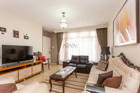 1_photo/94dce3edb7.ba3e4f1a03d92c8a-ATLAS-1dc28d78-8f8e-4020-86ab-68f407501d10.jpg de casa à venda com 3 quartos, 195m² em Bigorrilho, Curitiba