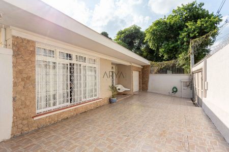 12_photo/94dce3edb7.ba3e4f1a03d92c8a-ATLAS-2ae849e7-e760-4bd9-9a61-1e51b2bb7d08.jpg de casa à venda com 3 quartos, 195m² em Bigorrilho, Curitiba